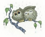 (image for) Your Shelter - Peter Underhill Collection